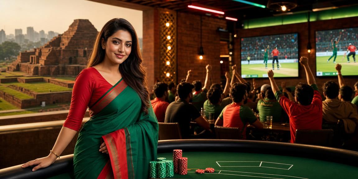 1xbetmobi