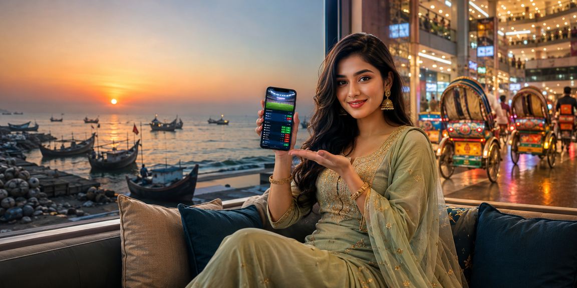 1xbetmobi