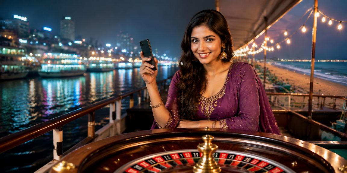 1xbetmobi
