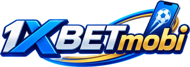 1xbetmobi